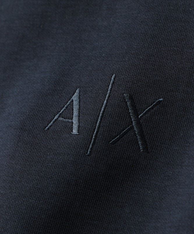 ARMANI